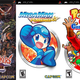 Image for article titled More Capcom Classics To PS3 Soon